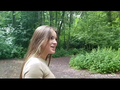 ❤️ I sugjerova Evelinës që të qihemi në një vend publik! Ajo tha po. Pastaj e qiva në byth dhe sperma në gojë. Pastaj ajo u inatos veten. Porno tek ne sq.virtsextor.ru ❤