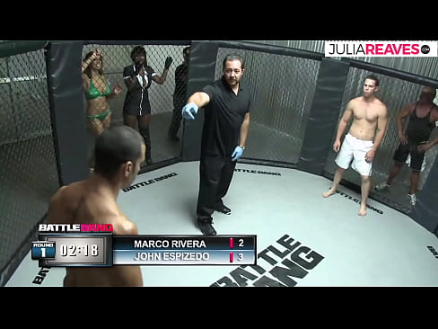 ❤️ Ultimate Fighter qin një vajzë me numër menjëherë pas një lufte në ring Porno tek ne sq.virtsextor.ru ❤