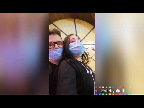 ❤️ Karantina e mallkuar po më çmend. Porno tek ne sq.virtsextor.ru ❤