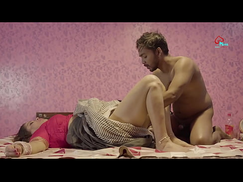 ❤️ web seriale: te dua Daadi Ajo e ka mesuar se si te beje seks me nje vajze !!! Porno tek ne sq.virtsextor.ru ❤
