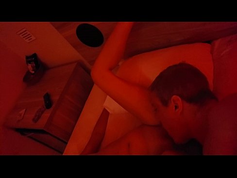 ❤️ Më lëpij pidhin e lagur. Porno tek ne sq.virtsextor.ru ❤