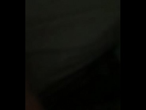 ❤️ Infermierja e spitalit kancer të nxehtë bushtër Porno tek ne sq.virtsextor.ru ❤
