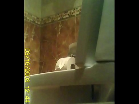 ❤️ Kështu lindi jeta. Wankers nuk duan të shohin! Thjesht provoni një minicam të ri. Porno tek ne sq.virtsextor.ru ❤