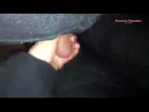 ❤️ Kuptoni SEKSIN NË RRUG / Nëse kjo video merr 100 mijë shikime dhe 100 komente - do t'i dërgoj të gjithëve në komente fotot e mia të zhveshura Porno tek ne sq.virtsextor.ru ❤