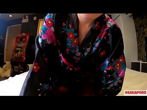 ❤️ Vajza e re cosplay pëlqen seksin deri në orgazmë me një shiringë në një kalorës dhe një blowjob. Vajzë aziatike me pidhi leshtore dhe cica të bukura me kostum tradicional japonez në video amatore që tregon masturbim me lodra qij. Sakura 3 OSAKAPORN. Porno tek ne sq.virtsextor.ru ❤