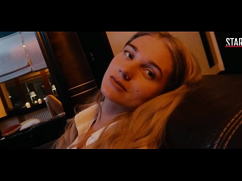 ❤️ SKENA SEKSI ME KRISTINA ASMUS (FULL HD 1080) Porno tek ne sq.virtsextor.ru ❤