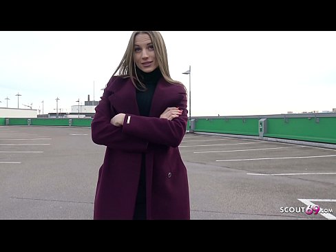 ❤️ SCOUT GJERMAN ËSHTË NJË ÇELIK ËNDËR PREKËS, PARKING TREGUES DHE SEKSI PËR PARA Porno tek ne sq.virtsextor.ru ❤