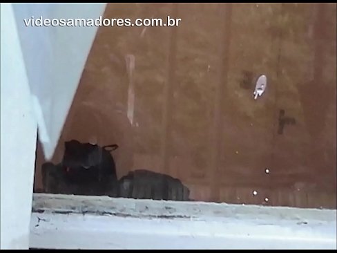 ❤️ Burri i eksituar duke parë të dashurën e tij me një djalë tjetër, duke regjistruar një video të dreq pa e shqetësuar çiftin Porno tek ne sq.virtsextor.ru ❤
