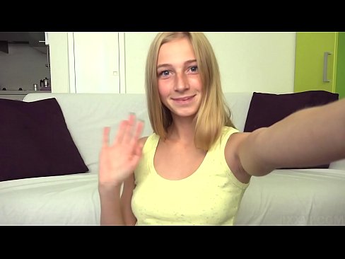 ❤️ Kur jam i mërzitur masturboj me përtesë pidhin tim rozë Porno tek ne sq.virtsextor.ru ❤