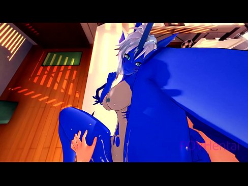 ❤️ Përbindësh vajzë e peshkut demon Porno tek ne sq.virtsextor.ru ❤