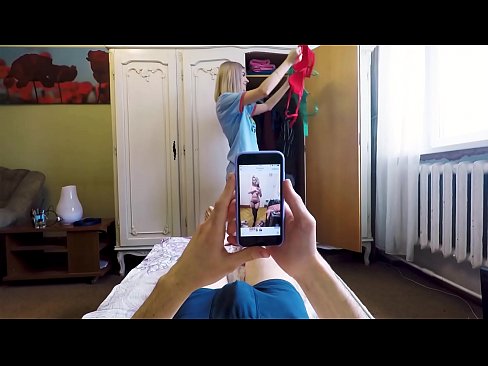 ❤️ Njerka e bëri vëllain e saj të mbaronte pak para se nëna të vinte në shtëpi Porno tek ne sq.virtsextor.ru ❤