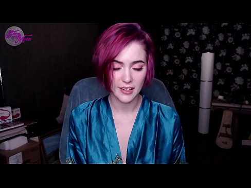 ❤️ Udhëzim për hov nga një vajzë ruse në anglisht Porno tek ne sq.virtsextor.ru ❤