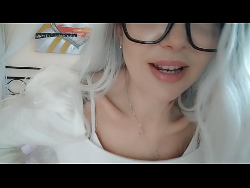 ❤️ njerk, mos ki turp! ereksioni është normal. Njerka mëson të kontrollojë veten Porno tek ne sq.virtsextor.ru ❤