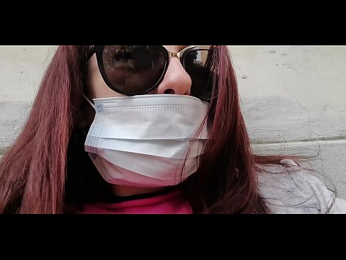 ❤️ Nicoletta hakmerret me fqinjin e saj dhe urinon në garazhin e tij (Karantina speciale italiane Covid19) Porno tek ne sq.virtsextor.ru ❤