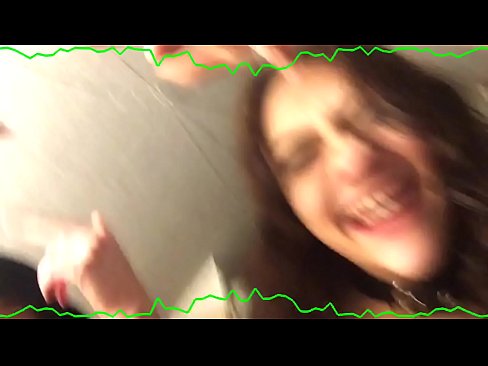 ❤️ Dy brekë brune seksi emocionale mbeten bastardë kurvë e çuditshme Porno tek ne sq.virtsextor.ru ❤