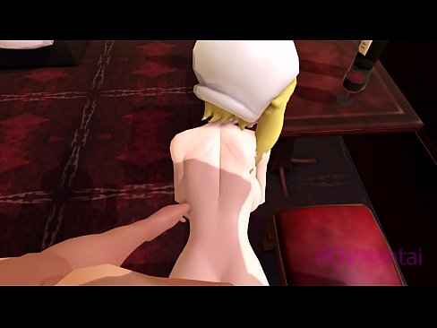 ❤️ Hentai i kancerit të bariut Fiona Porno tek ne sq.virtsextor.ru ❤
