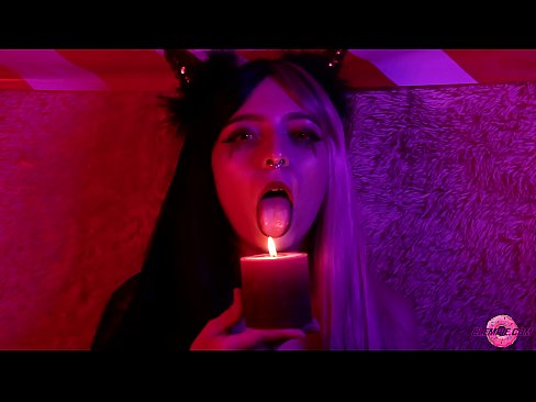 ❤️ Blowjob pasionante nga Sexy Succubus with Mouth Fulfillment Porno tek ne sq.virtsextor.ru ❤