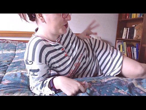 ❤️ Merre këtë karin e zi të madh në gojën tënde rob i vogël Porno tek ne sq.virtsextor.ru ❤