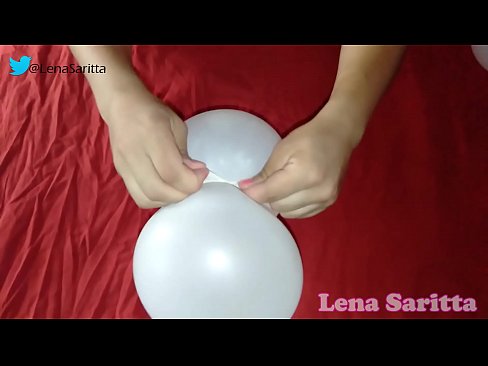 ❤️ Si të bëni një vaginë lodër ose anus në shtëpi Porno tek ne sq.virtsextor.ru ❤