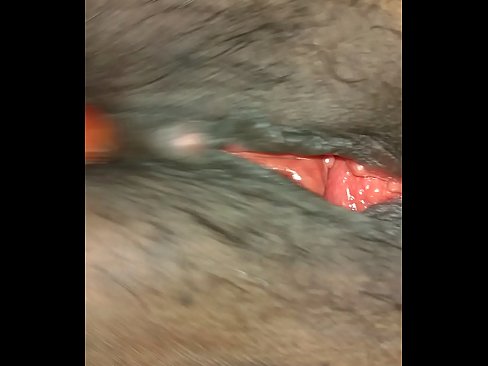 ❤️ Spread My Fat Pussy Make It Squirt Porno tek ne sq.virtsextor.ru ❤