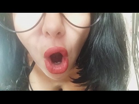 ❤️ Zemer, njerka jote nuk te le te shkosh ne shkolle sot... Kam shume nevoj per ty... Porno tek ne sq.virtsextor.ru ❤