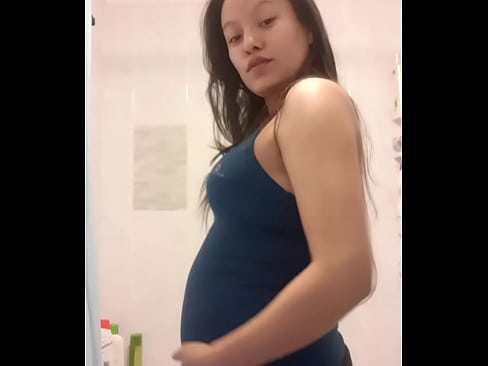 ❤️ SHTATZANI, SHTATZAN, DUA TE SHIKOJ TE NDJEJENI EDHE NE https://onlyfans.com/maquinasperfectas1. Porno tek ne sq.virtsextor.ru ❤