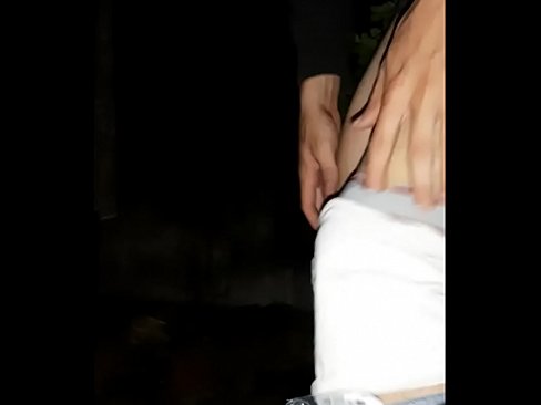 ❤️ Fqinji im u hodh në murin tim të karantinës Porno tek ne sq.virtsextor.ru ❤