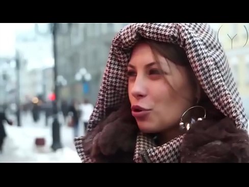 ❤️ Mësimdhënia e leksioneve të seksit në film, teknikave dhe pozave për orgazmën femërore, si të bëni seks siç duhet, masazh erotik, stërvitje me shiringë Porno tek ne sq.virtsextor.ru ❤