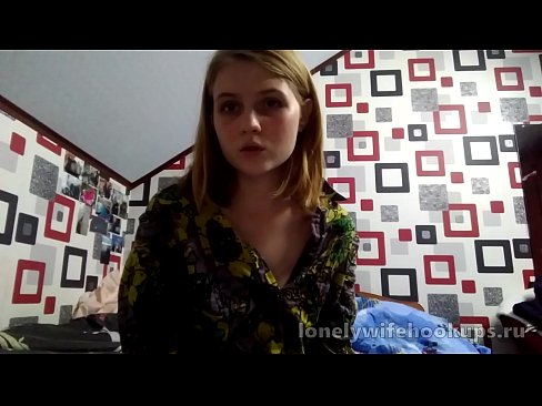 ❤️ Studentja e re bjonde nga Rusia i pëlqen karkat më të mëdha. Porno tek ne sq.virtsextor.ru ❤