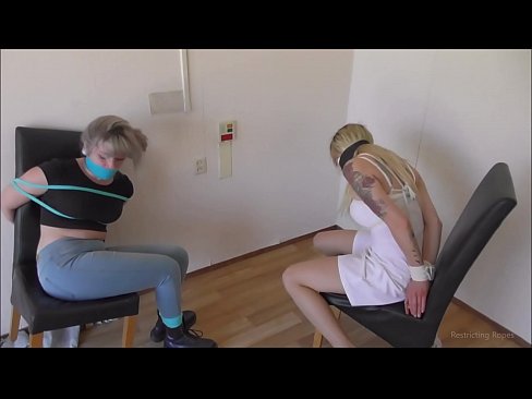 ❤️ E varur / e lidhur dhe e gojës / vajzë në ankth Porno tek ne sq.virtsextor.ru ❤