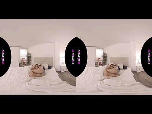 ❤️ PORNBCN VR Dy lezbike të reja zgjohen me eksitim në realitetin virtual 4K 180 3D Geneva Bellucci Katrina Moreno Porno tek ne sq.virtsextor.ru ❤