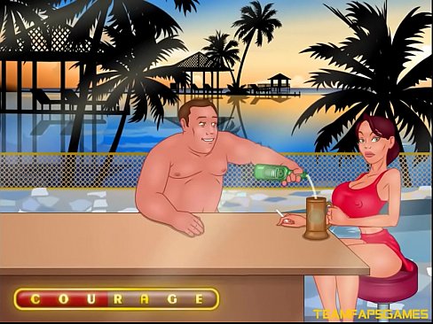 ❤️ bebe zvarritëse mjekësi në resortin bdsm Porno tek ne sq.virtsextor.ru ❤