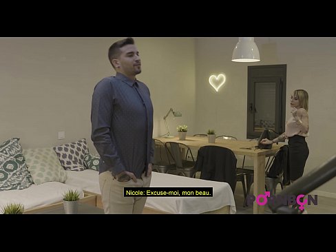 ❤️ PORNBCN 4K Një grua e pjekur me cica të mëdha dëshiron të jetë zhigolo e re e ndyrë anale me kar të madh blowjob amortizëm i vështirë qij punë me dorë stil qeni pidhi lëpij orgazmë Titra frëngjisht Porno tek ne sq.virtsextor.ru ❤