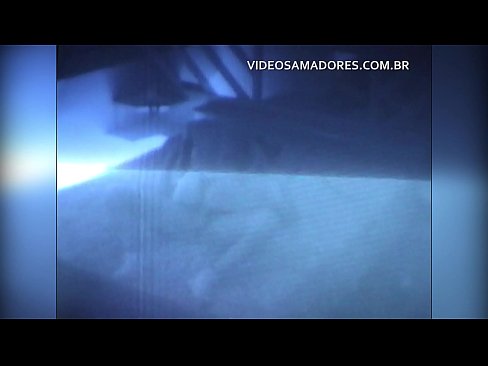 ❤️ Burri filmon gruan e ndyrë fqinjin dhe zbulon se ai është një qyqar Porno tek ne sq.virtsextor.ru ❤