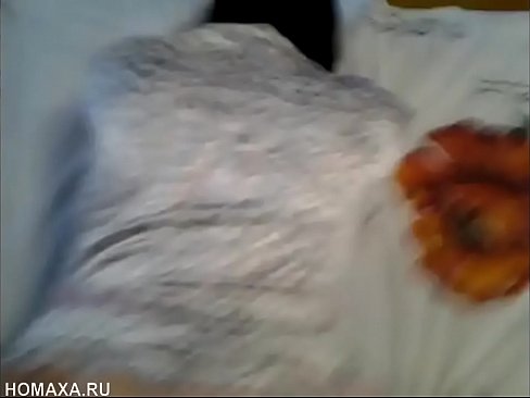 ❤️ Duke qitur gruan e tij me një gomar të mrekullueshëm Porno tek ne sq.virtsextor.ru ❤