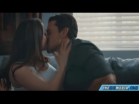 ❤️ Seks romantik me një nënë të mirë me bukë Porno tek ne sq.virtsextor.ru ❤