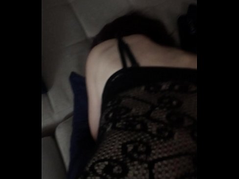 ❤️ Si ja perdasham babava Bugarka ka mene in stan. Porno tek ne sq.virtsextor.ru ❤