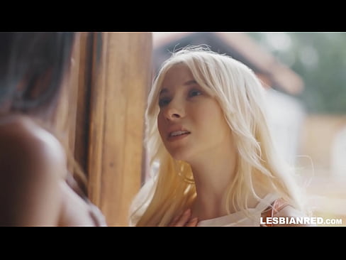 ❤️ Vajza vjen në shtëpi disa muaj më vonë dhe përfundon duke ngrënë pidhin e njerkës së saj Porno tek ne sq.virtsextor.ru ❤