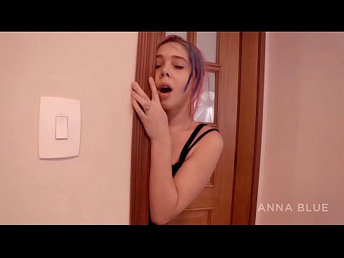 ❤️ U ktheva te vëllai im. Kam bërë seks me të dashurën e tij. shpagim lezbike. Porno tek ne sq.virtsextor.ru ❤
