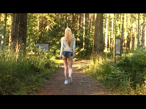 ❤️ Gruaja e bukur lëviz ngadalë, jo video nudo Porno tek ne sq.virtsextor.ru ❤