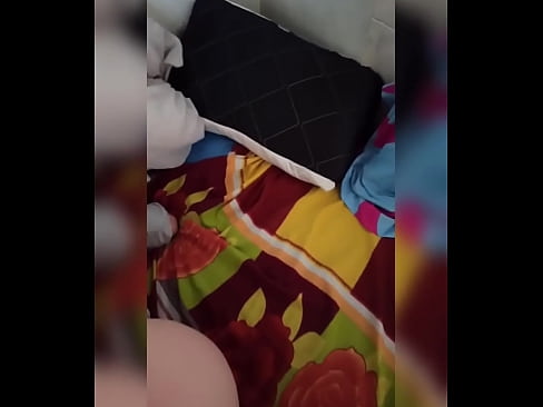 ❤️ Shoqja ime e dhomes rri vetem ne shtepi sepse burri i saj shkon me pushime dhe une gjej rastin ta qij dhe t'ia mbush bythen me qumesht Porno tek ne sq.virtsextor.ru ❤