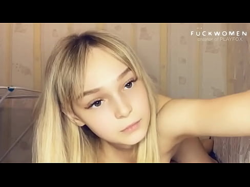 ❤️ Nxënëse e pangopur i jep shoqes së klasës një krem pulsues dërrmues oral Porno tek ne sq.virtsextor.ru ❤