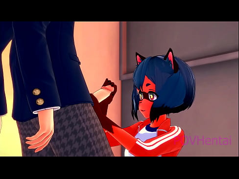 ❤️ Fermë krejt e re e bagëtive me Michiru Kagemori Porno tek ne sq.virtsextor.ru ❤