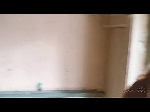 ❤️ Shija e spermës ju kujton fëmijërinë tuaj? Porno tek ne sq.virtsextor.ru ❤
