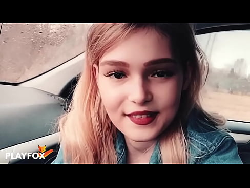 ❤️ Foshnja seksi thith me gëzim kartën e zbritjes Porno tek ne sq.virtsextor.ru ❤