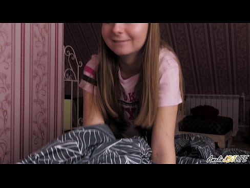 ❤️ Blondie thith thellë BFF-në e saj dhe merr spermë në gojën e saj Porno tek ne sq.virtsextor.ru ❤