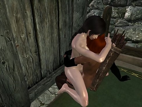 ❤️ me pushime, dhe përdori trupat e aktorëve maksimalë të tsbbe dhe unpe, succubus dhe nord Porno tek ne sq.virtsextor.ru ❤
