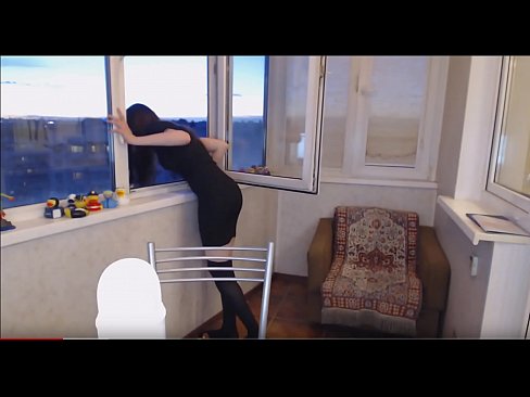 ❤️ Mundohuni të mos përfundoni me Streamer Olyasha 1080p (Metronome) Porno tek ne sq.virtsextor.ru ❤