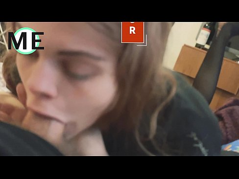 ❤️ Kar në fyt, pantyhose të grisura dhe taka të grisura bukur për t'u takuar Porno tek ne sq.virtsextor.ru ❤