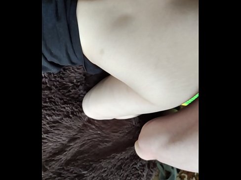 ❤️ Vajza ruse duke rënkuar anale në shtëpi pjesa 2 Porno tek ne sq.virtsextor.ru ❤